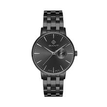 Gant G105013 Erkek Kol Saati