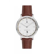 Gant G109001 Kol Saati