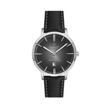 Gant G109002 Erkek Kol Saati