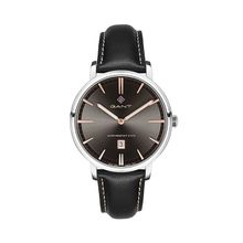 Gant G109003 Erkek Kol Saati