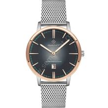Gant G109017 Erkek Kol Saati