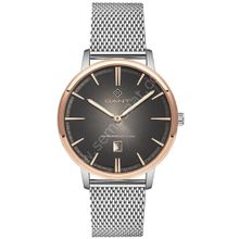Gant G109018 Erkek Kol Saati
