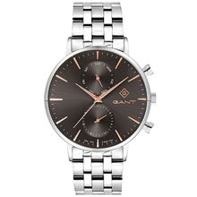 Gant G121004 Erkek Kol Saati