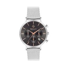 Gant G123004 Erkek Kol Saati