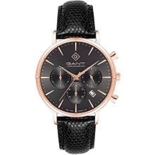 Gant G123006 Erkek Kol Saati