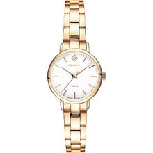 Gant G126004 Kadın Kol Saati