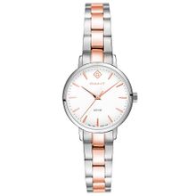 Gant G126006 Kadın Kol Saati