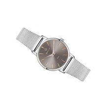 Gant G127003 Erkek Kol Saati