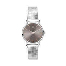 Gant G127003 Kadın Kol Saati
