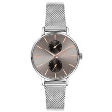 Gant G128002 Kadın Kol Saati
