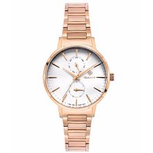 Gant G128011 Kadın Kol Saati