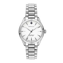 Gant G129001 Kadın Kol Saati