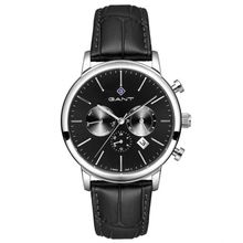 Gant G132006 Erkek Kol Saati