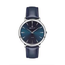Gant G133001 Erkek Kol Saati