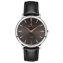 Gant G133004 Erkek Kol Saati