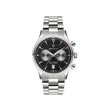 Gant G135001 Erkek Kol Saati
