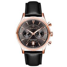 Gant G135006 Erkek Kol Saati