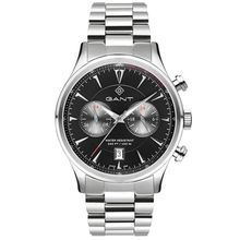 Gant G135008 Erkek Kol Saati