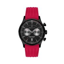 Gant G135010 Erkek Kol Saati