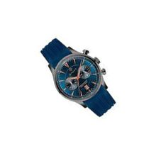Gant G135012 Erkek Kol Saati