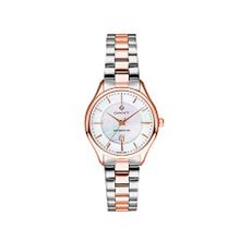 Gant G137005 Kadın Kol Saati