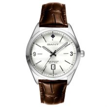 Gant G141001 Erkek Kol Saati