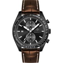 Gant G142004 Erkek Kol Saati