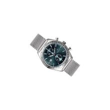 Gant G142007 Erkek Kol Saati