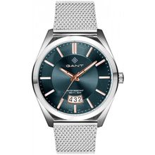 Gant G143003 Erkek Kol Saati