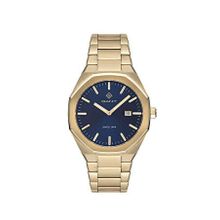 Gant G151004 Erkek Kol Saati