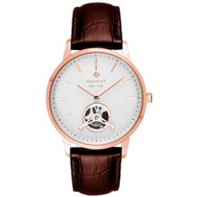 Gant G153004 Erkek Kol Saati
