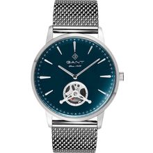 Gant G153006 Erkek Kol Saati