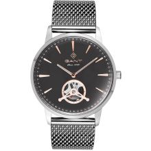Gant G153007 Erkek Kol Saati