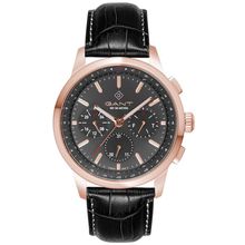 Gant G154005 Erkek Kol Saati