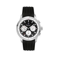 Gant G154008 Kol Saati