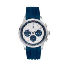 Gant G154009 Erkek Kol Saati