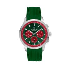 Gant G154014 Kol Saati