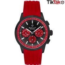Gant G154016 Erkek Kol Saati