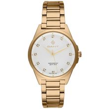 Gant G156004 Kadın Kol Saati