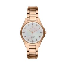 Gant G156005 Kadın Kol Saati