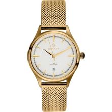 Gant G157004 Kadın Kol Saati