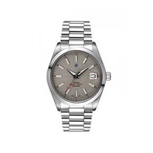 Gant G161003 Erkek Kol Saati