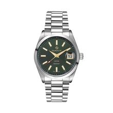 Gant G161006 Erkek Kol Saati