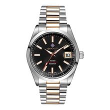 Gant G161013 Erkek Kol Saati