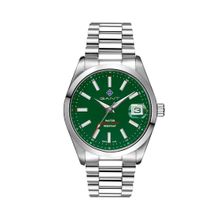 Gant G161015 Erkek Kol Saati