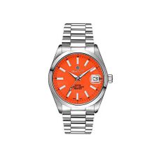 Gant G161016 Erkek Kol Saati