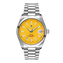 Gant G161017 Erkek Kol Saati
