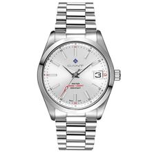 Gant G161021 Erkek Kol Saati