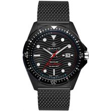Gant G162004 Kol Saati