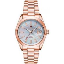 Gant G163007 Kadın Kol Saati
